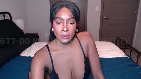 Jade online show from 19, 1, 2026