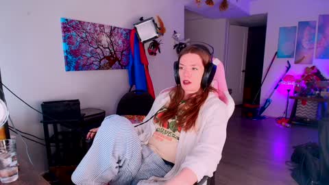 Snapshot of jade49 chatting on 10, 12, 2024 Jade49 online show from 10, 12, 2024