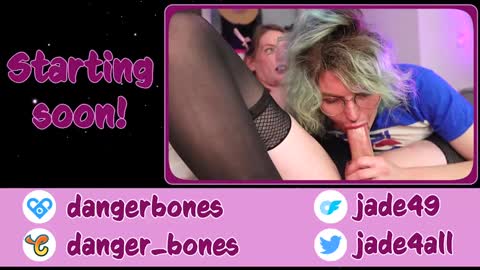 Snapshot of jade49 chatting on 19, 1, 2025 Jade49 online show from 19, 1, 2025