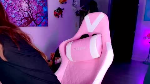 Snapshot of jade49 chatting on 14, 2, 2025 Jade49 online show from 14, 2, 2025