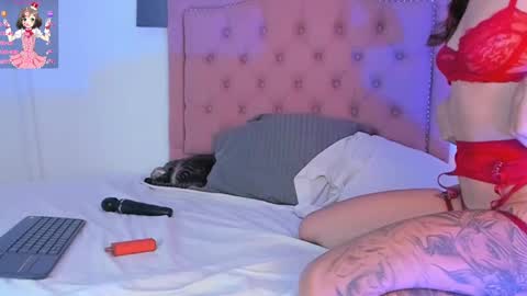 Jade  online show from 30, 1, 2025