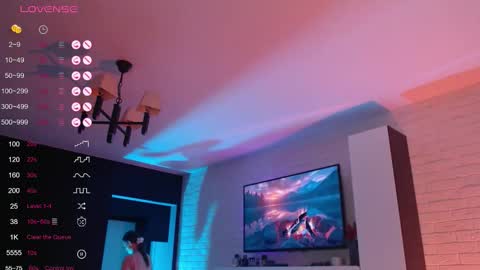 Jade online show from 1, 2, 2026