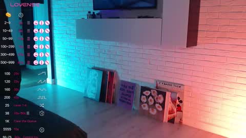 Jade online show from 3, 3, 2026