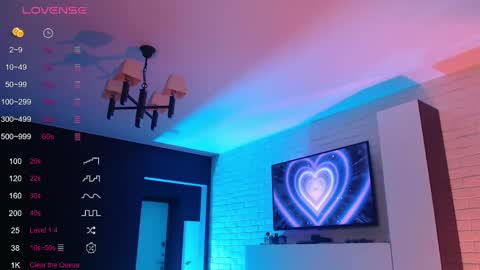 Jade online show from 26, 4, 2026