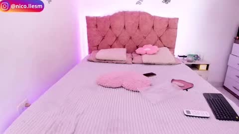   online show from 2, 10, 2025