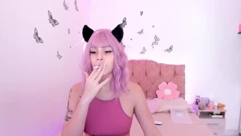   online show from 27, 10, 2025