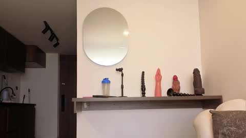 Snapshot of jade_amadoo chatting on 21, 11, 2025 Jade online show from 21, 11, 2025