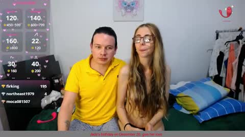 jade_and_jack online show from 14, 12, 2024