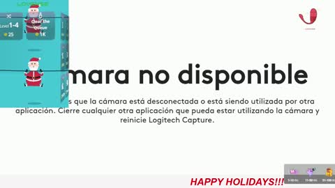 jade_and_jack online show from 29, 12, 2024