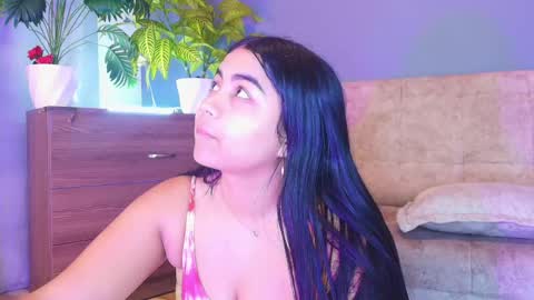  Jade Brunete  online show from 7, 6, 2026