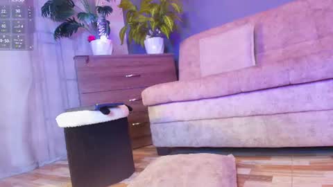  Jade Brunete  online show from 11, 6, 2026