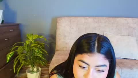  Jade Brunete  online show from 27, 7, 2026