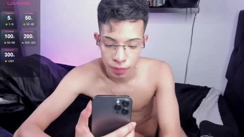 jade_candy21 online show from 18, 2, 2025