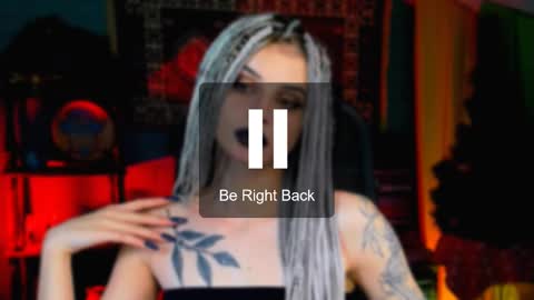 jade_castle online show from 24, 12, 2024