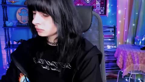 jade_castle online show from 1, 3, 2026