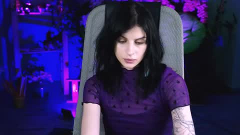 jade_castle online show from 20, 4, 2026