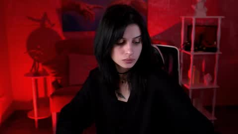 jade_castle online show from 26, 4, 2026