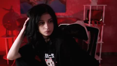 jade_castle online show from 28, 4, 2026