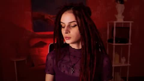 jade_castle online show from 13, 5, 2026
