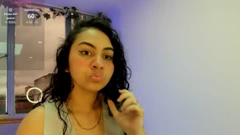 jade_chers online show from 18, 6, 2026