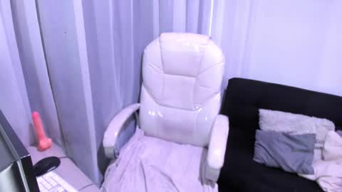 jade_connor online show from 16, 2, 2026