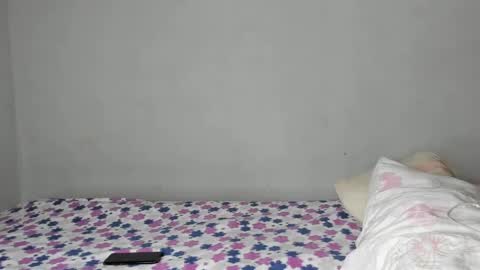 Snapshot of jade_dorthini chatting on 13, 12, 2024 Jadeleidy Dorthini online show from 13, 12, 2024