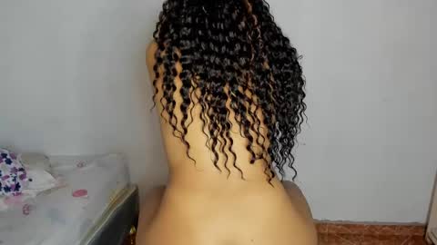 Snapshot of jade_dorthini chatting on 27, 12, 2024 Jadeleidy Dorthini online show from 27, 12, 2024