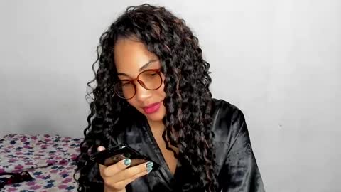 Snapshot of jade_dorthini chatting on 10, 1, 2025 Jadeleidy Dorthini online show from 10, 1, 2025