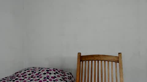 Snapshot of jade_dorthini chatting on 18, 1, 2025 Jadeleidy Dorthini online show from 18, 1, 2025