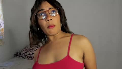 Snapshot of jade_dorthini chatting on 25, 1, 2025 Jadeleidy Dorthini online show from 25, 1, 2025