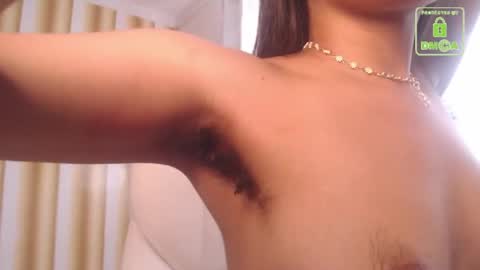 Snapshot of jade_dorthini chatting on 19, 2, 2025 Jadeleidy Dorthini online show from 19, 2, 2025