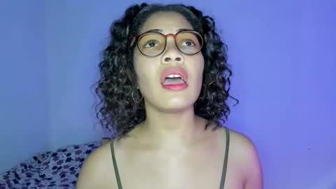 Snapshot of jade_dorthini chatting on 23, 2, 2025 Jadeleidy Dorthini online show from 23, 2, 2025