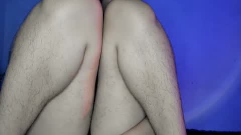 Snapshot of jade_dorthini chatting on 23, 2, 2025 Jadeleidy Dorthini online show from 23, 2, 2025