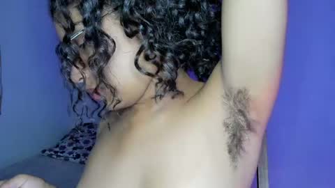 Snapshot of jade_dorthini chatting on 24, 2, 2025 Jadeleidy Dorthini online show from 24, 2, 2025