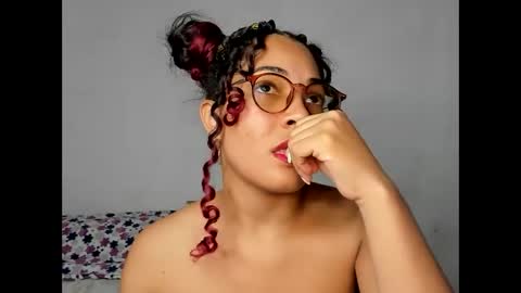 Snapshot of jade_dorthini chatting on 8, 3, 2025 Jadeleidy Dorthini online show from 8, 3, 2025