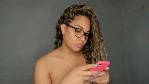 Snapshot of jade_dorthini chatting on 29, 9, 2025 Jadeleidy Dorthini online show from 29, 9, 2025