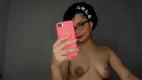 Snapshot of jade_dorthini chatting on 28, 10, 2025 Jadeleidy Dorthini online show from 28, 10, 2025