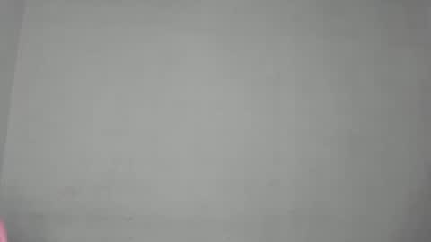 Snapshot of jade_dorthini chatting on 26, 11, 2025 Jadeleidy Dorthini online show from 26, 11, 2025