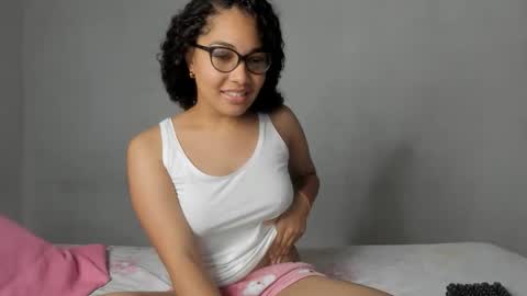 Snapshot of jade_dorthini chatting on 17, 1, 2026 Jadeleidy Dorthini online show from 17, 1, 2026