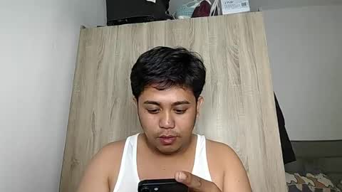 jade_dragon2000 online show from 22, 7, 2026