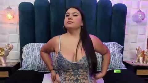 Jade online show from 25, 7, 2026