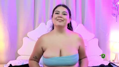Jade online show from 28, 7, 2026