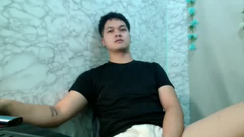 jade_halo online show from 7, 5, 2026