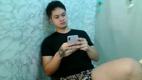 jade_halo online show from 11, 5, 2026