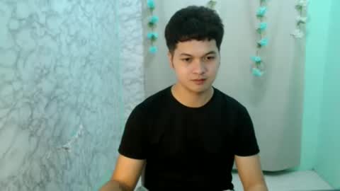jade_halo online show from 13, 5, 2026