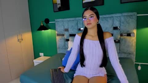 jade_lovv online show from 24, 3, 2026