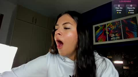 jade_lovv online show from 29, 5, 2026