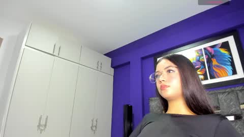 jade_lovv online show from 30, 5, 2026