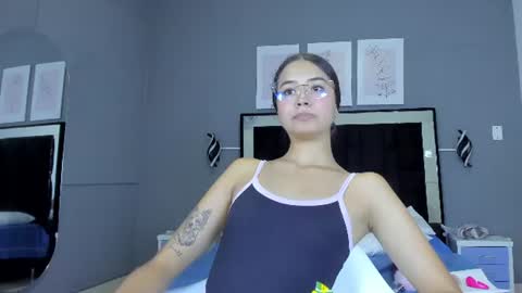 jade_lovv online show from 27, 6, 2026