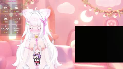 Jade online show from 24, 2, 2026